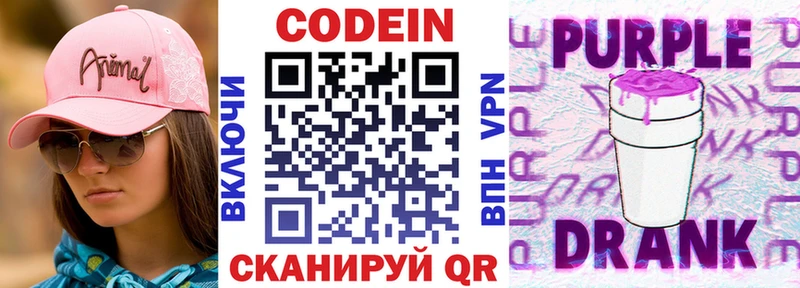 Купить закладки  Кизляр  Кодеин напиток Lean (лин) 