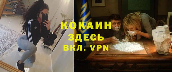 ешки Иннополис