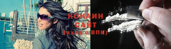 молекула духа Каменск-Шахтинский