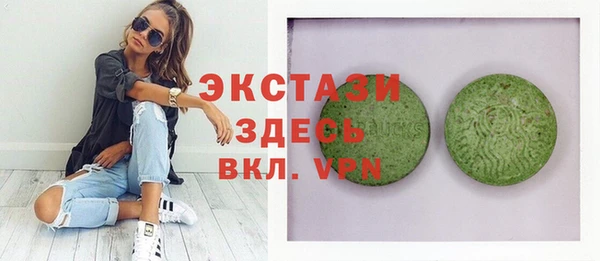 молекула духа Каменск-Шахтинский
