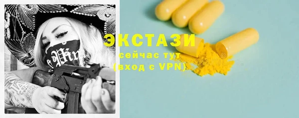 дмт Инта
