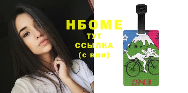 молекула духа Каменск-Шахтинский