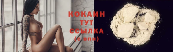 кокаин Каменка