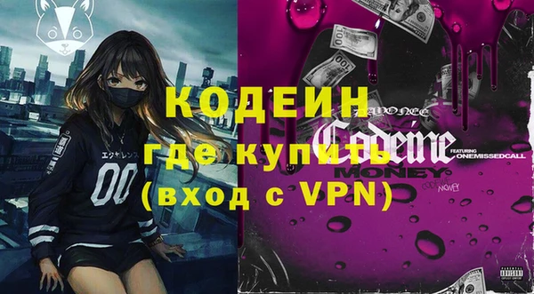 молекула духа Каменск-Шахтинский