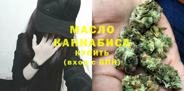 молекула духа Каменск-Шахтинский