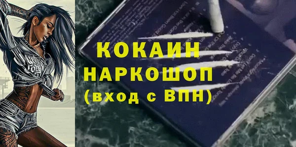 кокаин Каменка