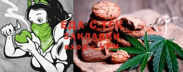 молекула духа Каменск-Шахтинский