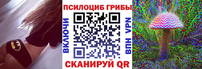 Галлюциногенные грибы ЛСД  Купить где  Кизляр 